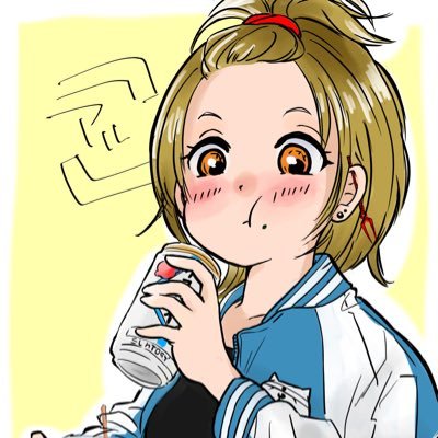 アルこ🦭酒乱お絵描き野郎さんのプロフィール画像