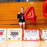 addi mack (@addimackk) 's Twitter Profile
