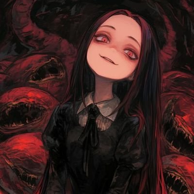 Pear_68's profile picture. อ่านวายบ้าผู้ชายค่ะ FB: #PBLoveZ 😏
PhotoCard #PBLoveZShop 🛒
Review #RvPBLoveZShop
If u have Thai bank can scan QR code & 🇹🇭address u can order DM👍🏻
😺BL