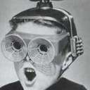 Brett Tracy - @Brettski5 - Twitter