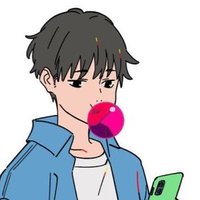 lovelysh🌸🌸 (@mssg098) 's Twitter Profile