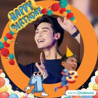 (REST)캣타윈뽀(예담)🇰🇷 (@cattawin_apo) 's Twitter Profile Photo (REST)캣타윈뽀(예담)🇰🇷 (@cattawin_apo) 's Twitter Profile Photo