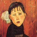 tulippicking's profile image