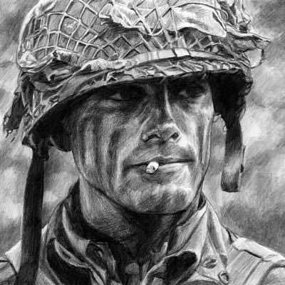 Satiricalmanx's profile picture. -Maker of Cheese/Stirring Captain of Beans-Jesus Christ is King!- America First 🇺🇸- Veteran of stuff and things.