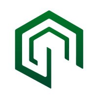 Gajumaru (@gajumaru_chain) 's Twitter Profile Photo Gajumaru (@gajumaru_chain) 's Twitter Profile Photo