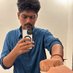 Rajesh Karthikeyan (@imrajesh16_) Twitter profile photo Rajesh Karthikeyan (@imrajesh16_) Twitter profile photo