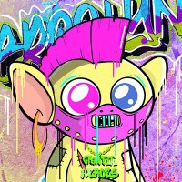 yzer19er (@yzer19er) 's Twitter Profile Photo yzer19er (@yzer19er) 's Twitter Profile Photo