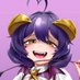 マリリン🥝🔞 (@marilyn12_25) Twitter profile photo マリリン🥝🔞 (@marilyn12_25) Twitter profile photo