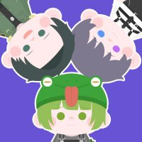 無名の光チャンネル (@mumehika) 's Twitter Profile Photo 無名の光チャンネル (@mumehika) 's Twitter Profile Photo