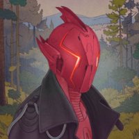 aietídes (@aietides) 's Twitter Profile