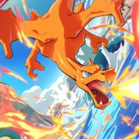 Ryo@ポケモン垢 (@ryo_poke1019) Twitter profile photo