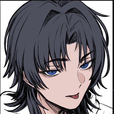 B_Bar0n's profile picture. I make short clips and shitpost
Hit me up if u need something
PFP by : @Xaber_Mix

https://t.co/PgdTbvbv65