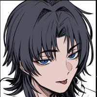 B_Bar0n (@b_bar0n) 's Twitter Profile