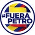 Frans 🇨🇴🇪🇸 (@franslozano) Twitter profile photo Frans 🇨🇴🇪🇸 (@franslozano) Twitter profile photo