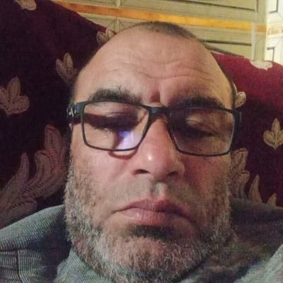 رحمة الله امرئ عرف قدر نفسه