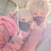 かんざきうに🐈⬛🐈 (@kannyakiuni) Twitter profile photo かんざきうに🐈⬛🐈 (@kannyakiuni) Twitter profile photo