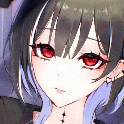 NekoTenさんのプロフィール画像