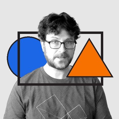 Video documentaries featuring stories from the history of math and science.