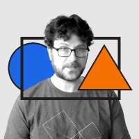 Ben Syversen (@bensyversen) 's Twitter Profile Photo Ben Syversen (@bensyversen) 's Twitter Profile Photo