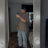 lal (@rodrixjs) 's Twitter Profile