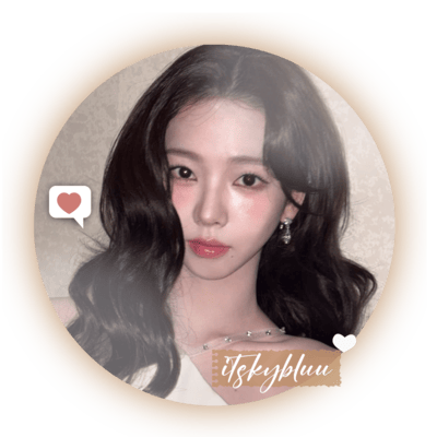 itskybluu's profile picture. 🙌 Since 2023 | 👩‍🎓 Bachelor of Engineering | 🏷 Business Account | 📚 Lemme handle your task  | 💬 Fast respon on WA https://t.co/W953qOXfRo