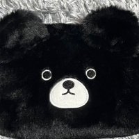 Hiropp🐻(冬眠中) (@hiropp_) 's Twitter Profile