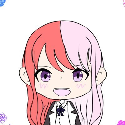 mizunagi_hazime's profile picture. 18↑/高卒済み/ジャンル雑多/Adoちゃん/HQ➸岩ちゃん /skmt➼💭/kmt➸🌊/WJ本誌派