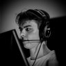 mikelelle's profile picture. 22 | 🇫🇮 | LFT Coach - IGL Flasher | https://t.co/qtOnKuaGs2 | ex @RtznEsports @Veni_eSports @eliteklangg @flamehardorg @EntropyGaming