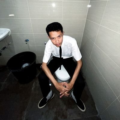 satyaxaji's profile picture. Ra kober bangkrut.
Overdosis PSS,
link
Magazine PSS⬇️