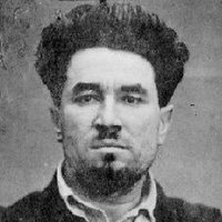 🇹🇷Şia'tül Kur'an #halkçılık #devletçilik (@siatulkuran) Twitter profile photo