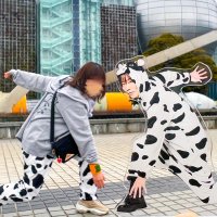 🍊ミユキ︎︎︎☺︎🍊 (@tk_36m) 's Twitter Profile Photo