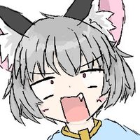 てる (@tell_qpyj53813) Twitter profile photo