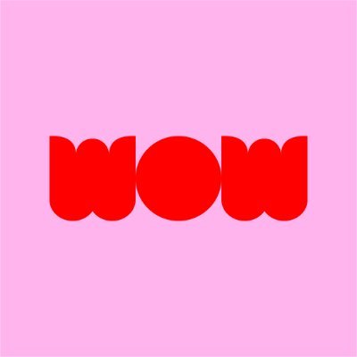 World of Women Profile