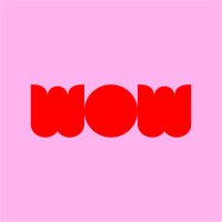 World of Women (@worldofwomenxyz) 's Twitter Profile
