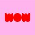 World of Women (@worldofwomenxyz) Twitter profile photo World of Women (@worldofwomenxyz) Twitter profile photo