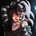 Yunike (@yunikebunny) Twitter profile photo Yunike (@yunikebunny) Twitter profile photo