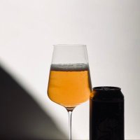 kun / クラフトビール撮影 (@craftbeerkun) 's Twitter Profile Photo kun / クラフトビール撮影 (@craftbeerkun) 's Twitter Profile Photo