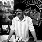 Ihsan Kozan (@ihsankozan_526) 's Twitter Profile