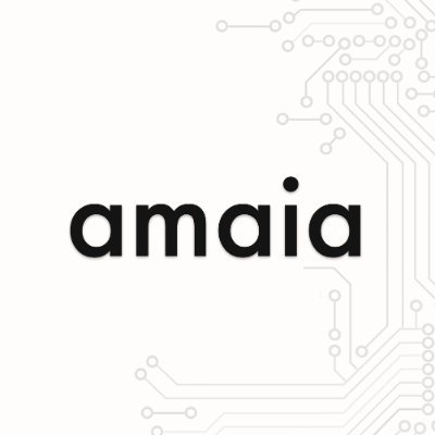 AmaiaLilen's profile picture. Tu talento merece estar donde realmente importa. Conoce Amaia.