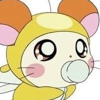 유자 𖤐 (@yuzmary_) 's Twitter Profile Photo 유자 𖤐 (@yuzmary_) 's Twitter Profile Photo