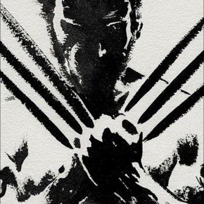 GompaSandeep's profile picture. 