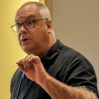 Simon Hutchinson (@rpgpgm) 's Twitter Profile Photo Simon Hutchinson (@rpgpgm) 's Twitter Profile Photo