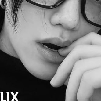 22.10 50半ばにしてスキズ一筋に🩵ピリちゃん激熱❤️🔥な箱推しオルペン❤️ TWICE➪ミナちゃん推し☆ K-POP初心者🔰 ☆固定ツイにリプ頂ければフォローに伺います🙇♀️#大人STAY #昭和STAY #オンマSTAY