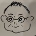 ðãœã£ããð(ã ãã)ðð¬ðŒ (@daitadaitadaita) Twitter profile photo ðãœã£ããð(ã ãã)ðð¬ðŒ (@daitadaitadaita) Twitter profile photo