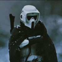 p1ng0 (@p1ng0__) 's Twitter Profile