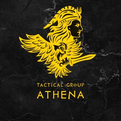 Tactical group Athena of the International Legion of Defence Intelligence of Ukraine | Тактична група Афіна Міжнародного легіону при ГУР МО України