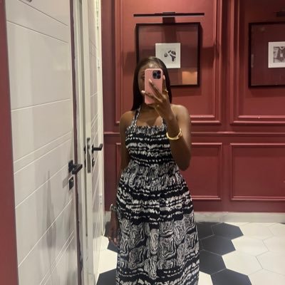 Bukssssss_'s profile picture. Pharmacist