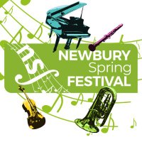 Newbury Festival (@newburyfestival) 's Twitter Profile