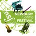 Newbury Festival (@newburyfestival) Twitter profile photo Newbury Festival (@newburyfestival) Twitter profile photo