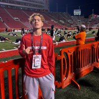 Dru Reuss (@drureuss1) 's Twitter Profile Photo Dru Reuss (@drureuss1) 's Twitter Profile Photo